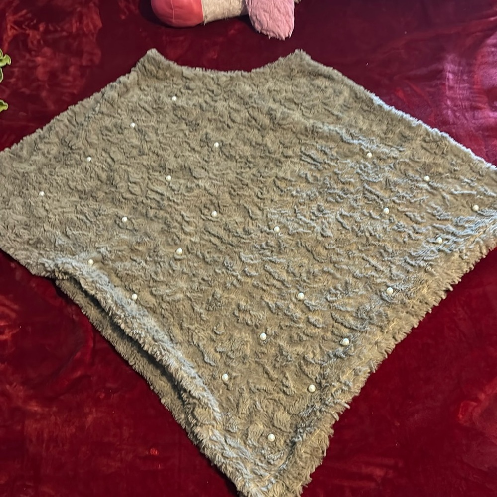 Cardigan one size